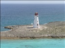 2008 Paradise Island Light, Bahamas